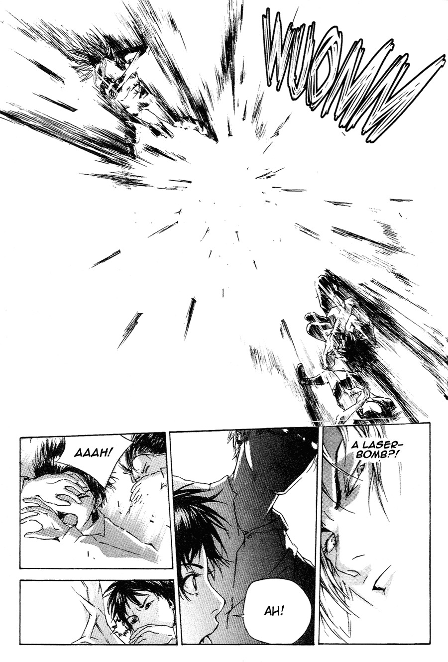 XS Chapter 26 page 14 - Chapter 26