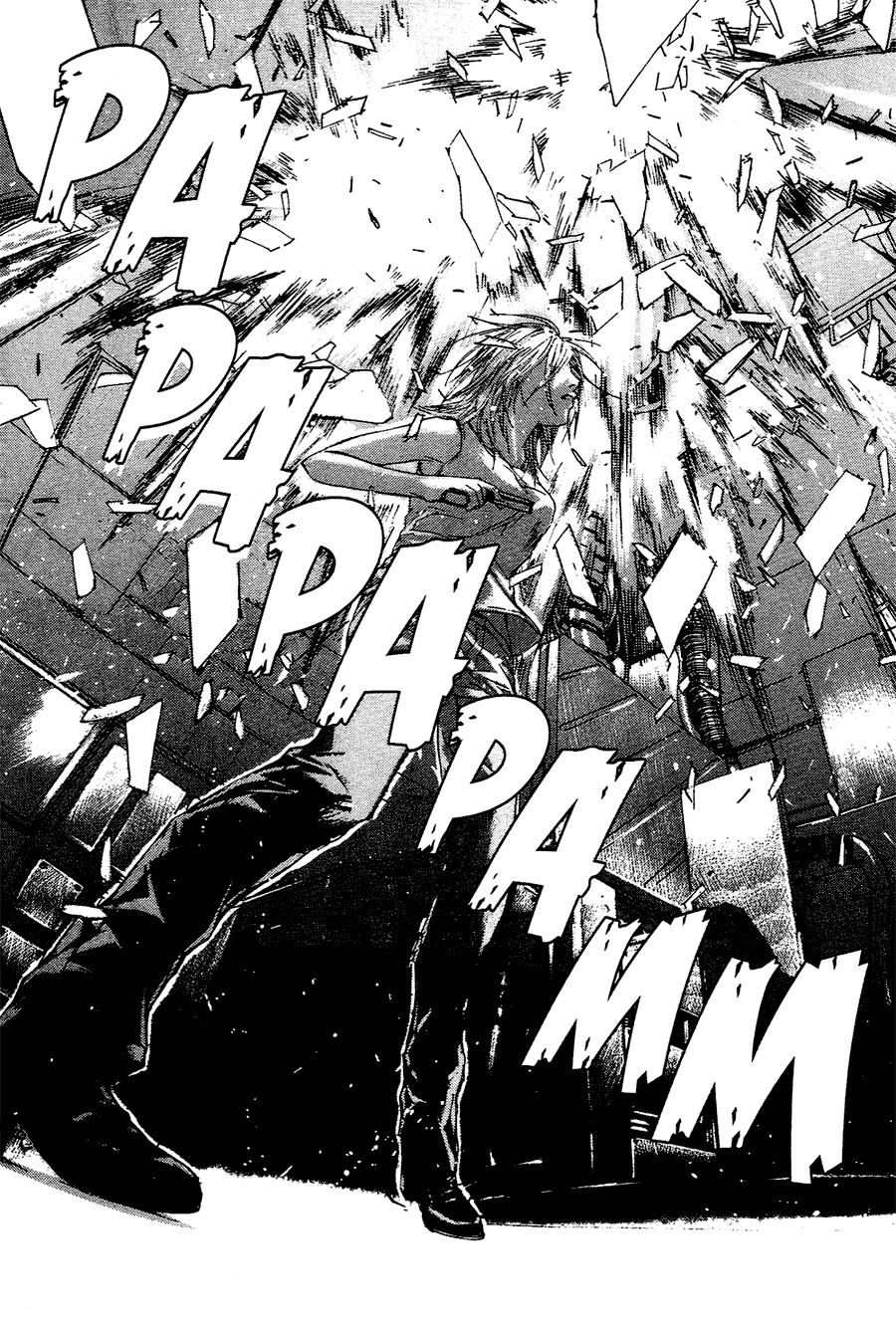 XS Chapter 26 page 15 - Chapter 26