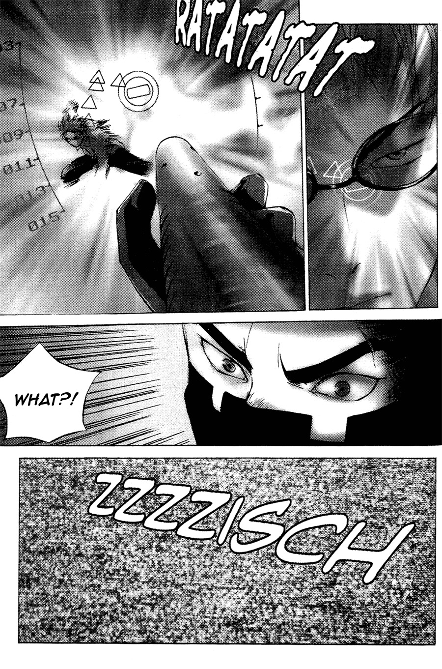 XS Chapter 26 page 20 - Chapter 26