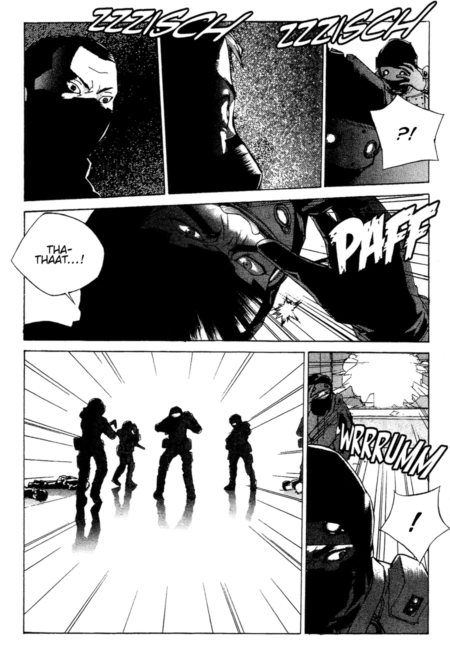 XS Chapter 26 page 21 - Chapter 26