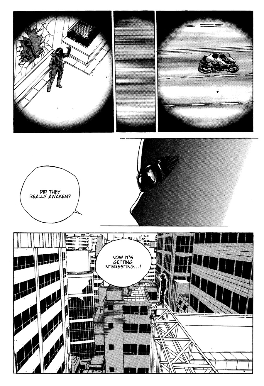 XS Chapter 26 page 23 - Chapter 26