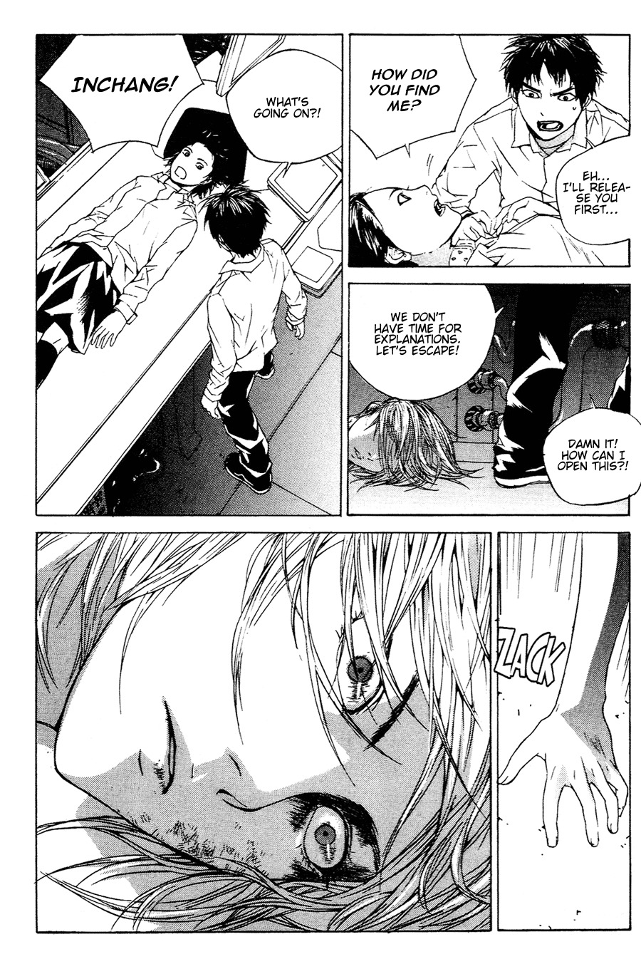 XS Chapter 26 page 6 - Chapter 26