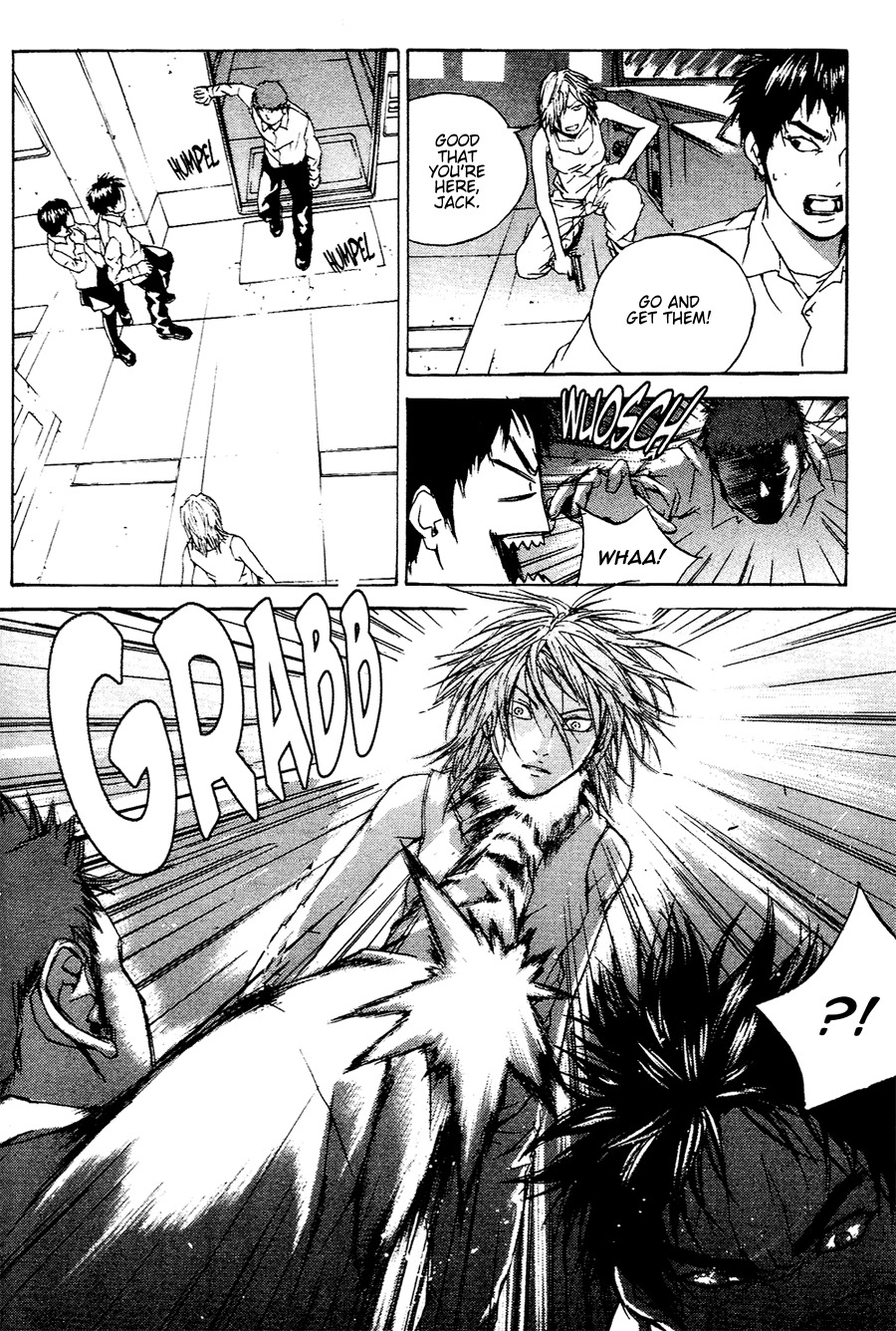 XS Chapter 26 page 9 - Chapter 26