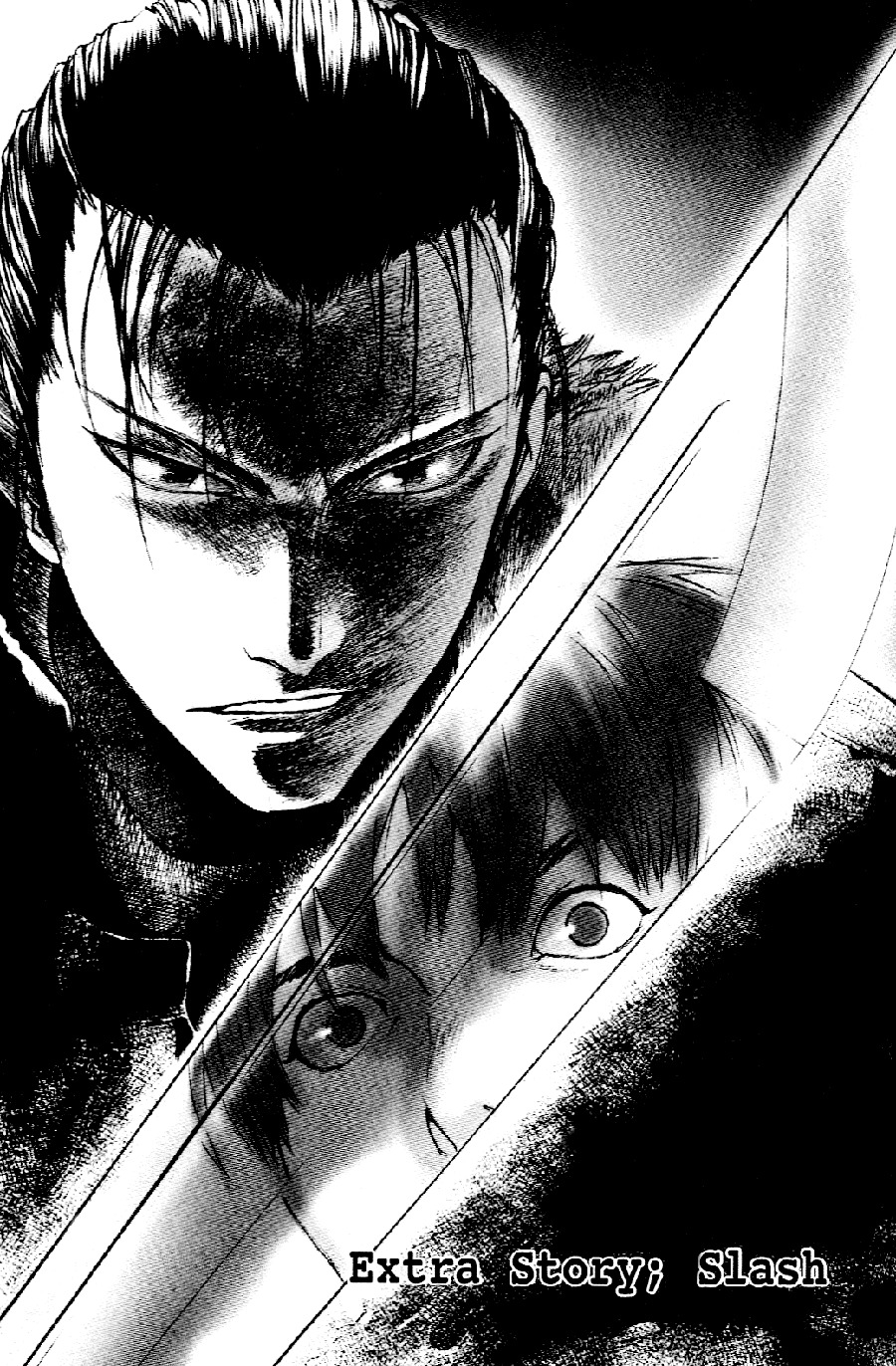 XS Chapter 27.5 page 1 - Chapter 27.5