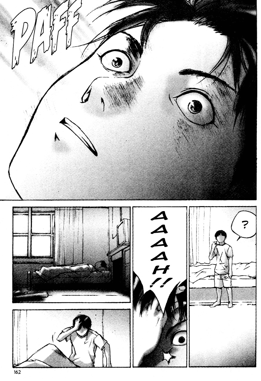 XS Chapter 27.5 page 10 - Chapter 27.5