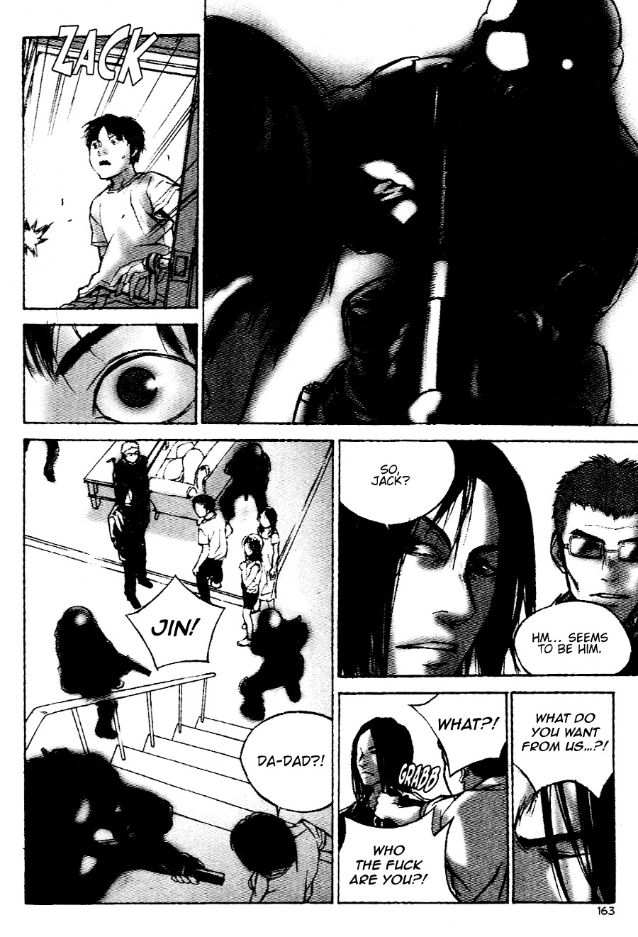 XS Chapter 27.5 page 11 - Chapter 27.5