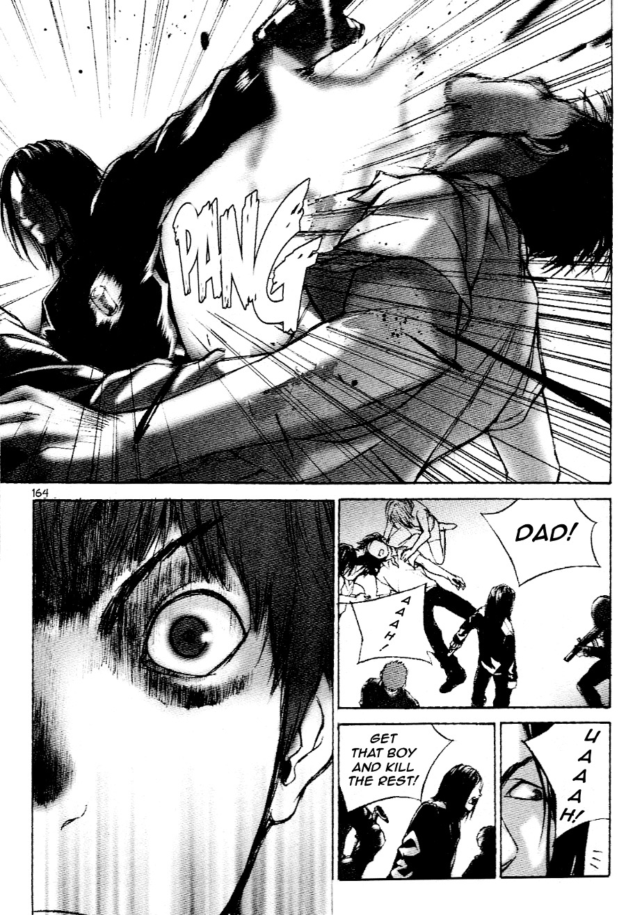 XS Chapter 27.5 page 12 - Chapter 27.5