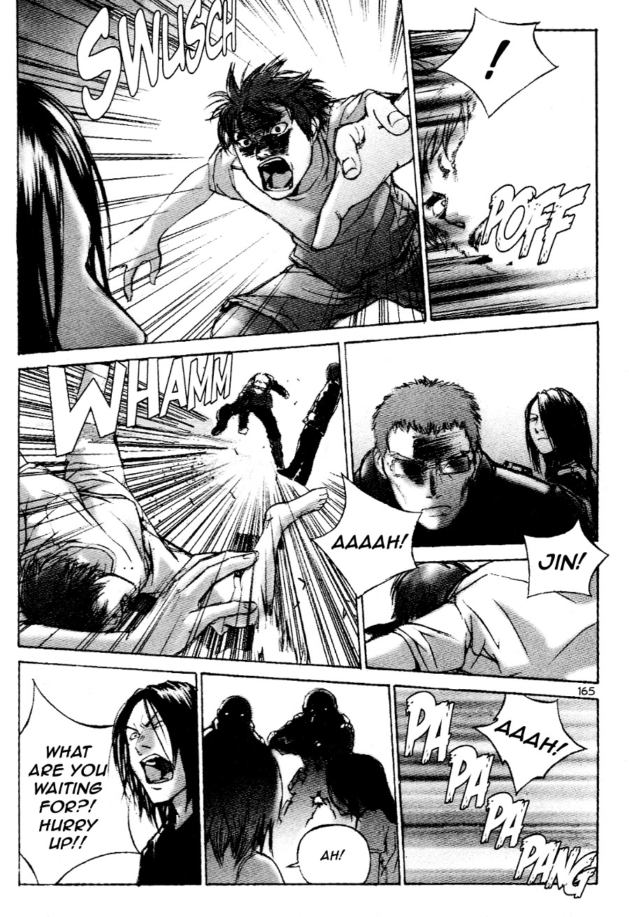 XS Chapter 27.5 page 13 - Chapter 27.5
