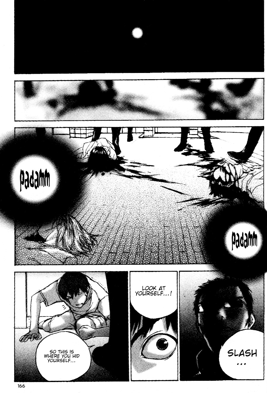 XS Chapter 27.5 page 14 - Chapter 27.5