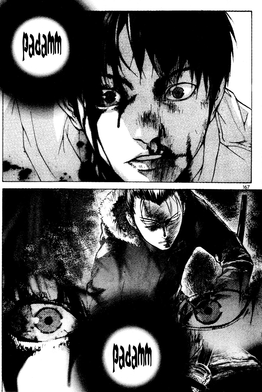 XS Chapter 27.5 page 15 - Chapter 27.5