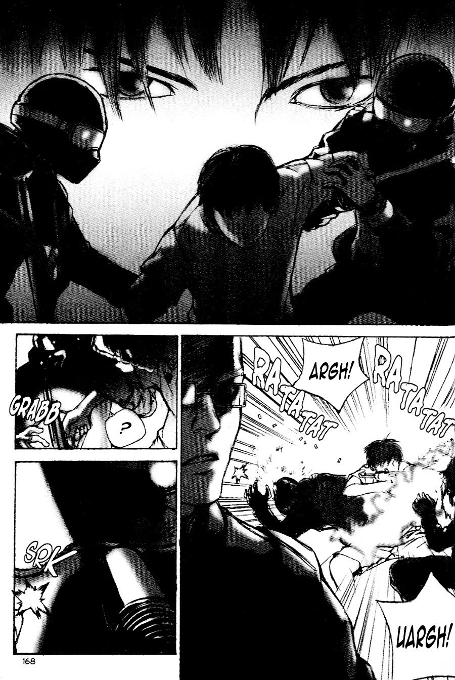 XS Chapter 27.5 page 16 - Chapter 27.5