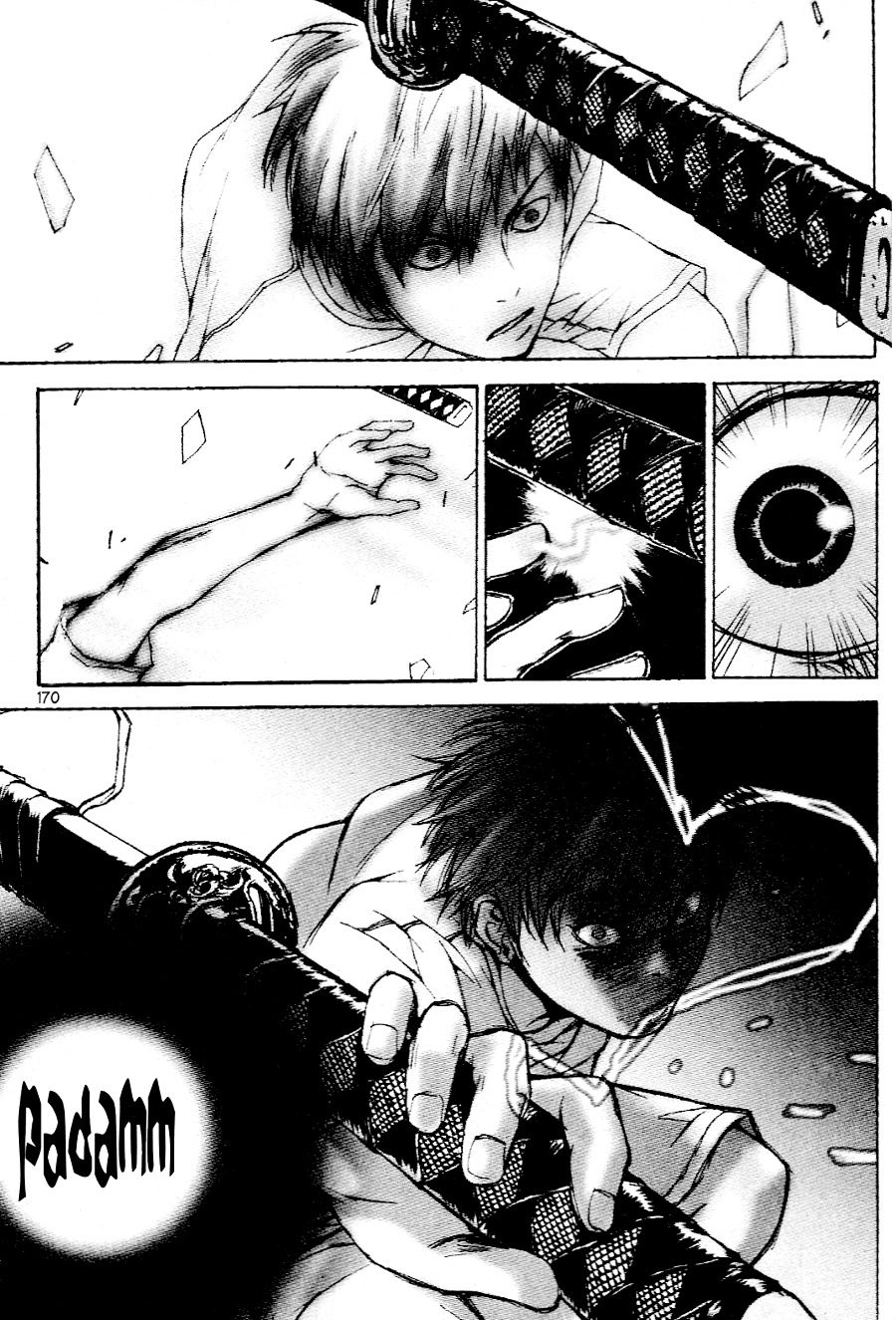 XS Chapter 27.5 page 18 - Chapter 27.5