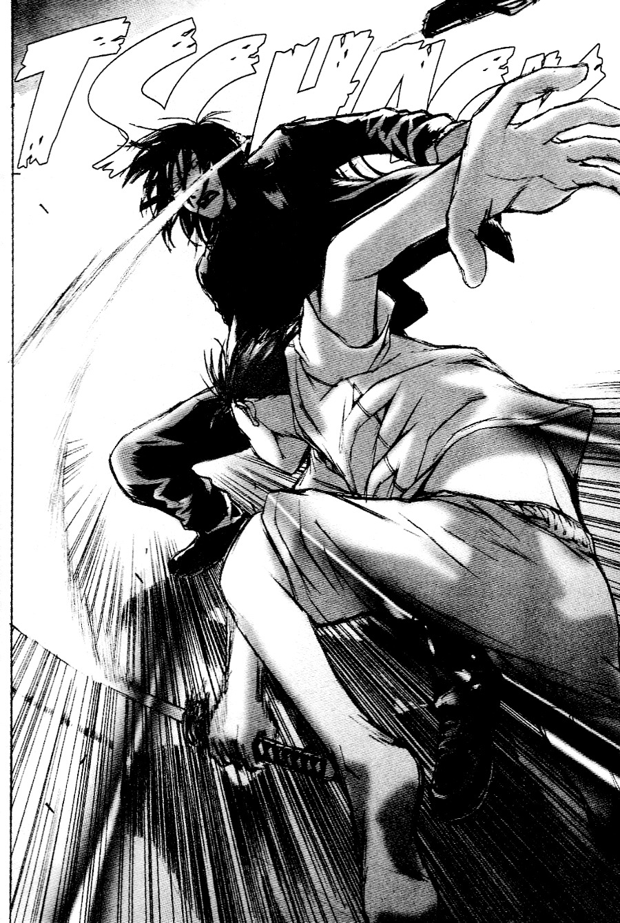 XS Chapter 27.5 page 19 - Chapter 27.5