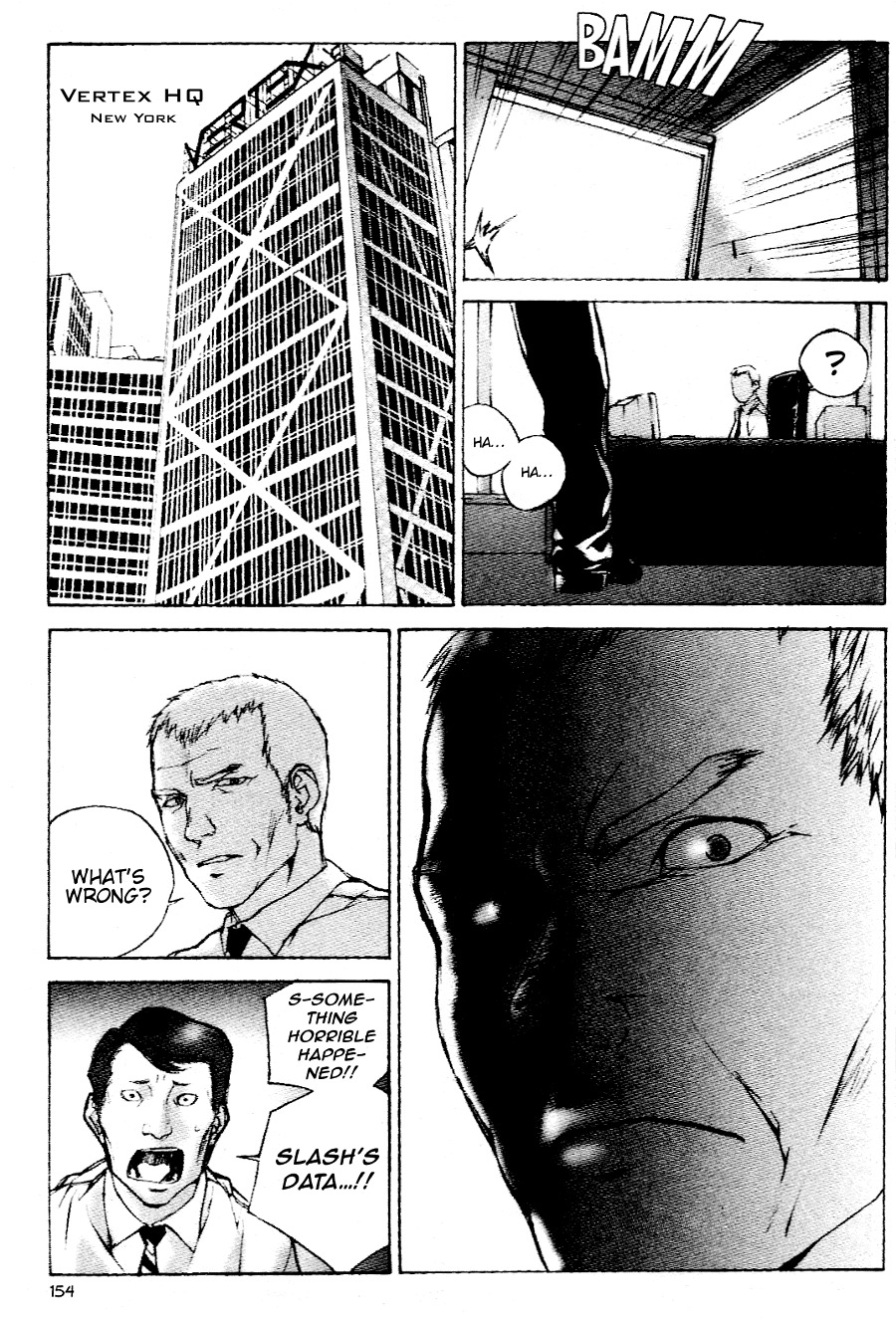 XS Chapter 27.5 page 2 - Chapter 27.5