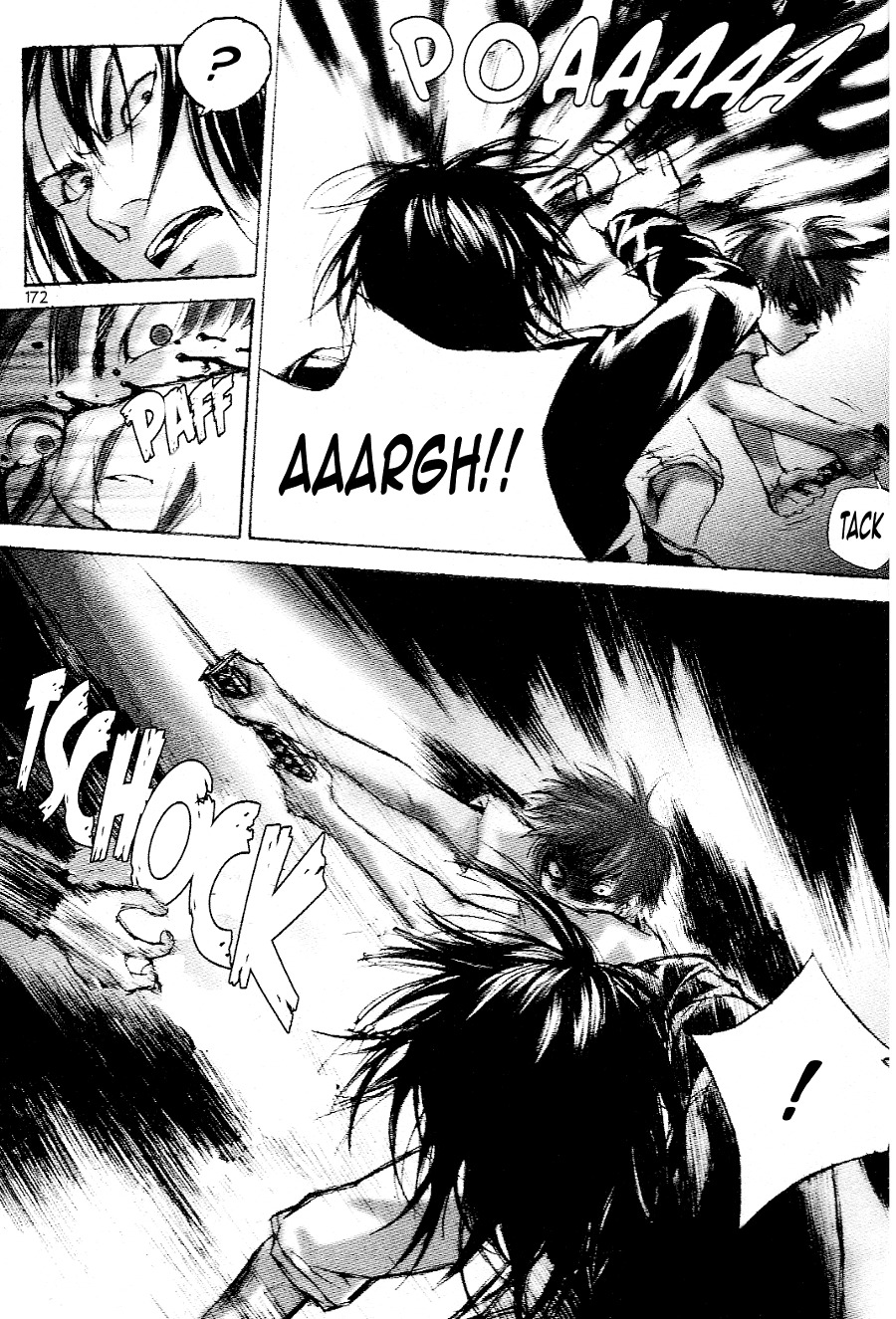 XS Chapter 27.5 page 20 - Chapter 27.5