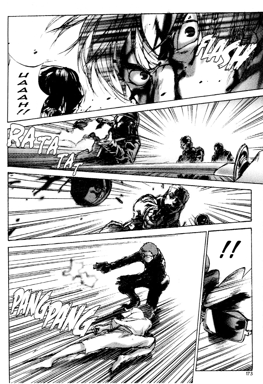XS Chapter 27.5 page 21 - Chapter 27.5