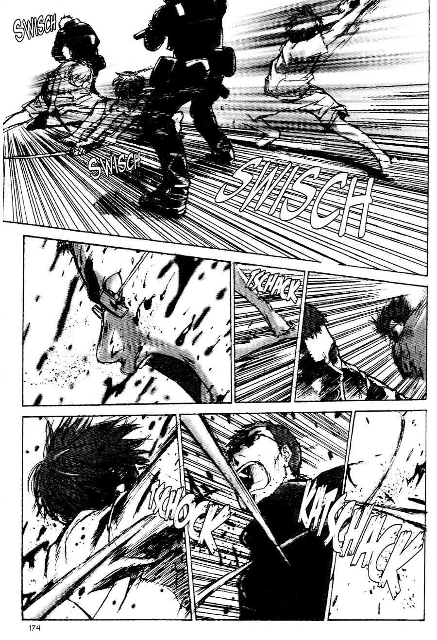 XS Chapter 27.5 page 22 - Chapter 27.5