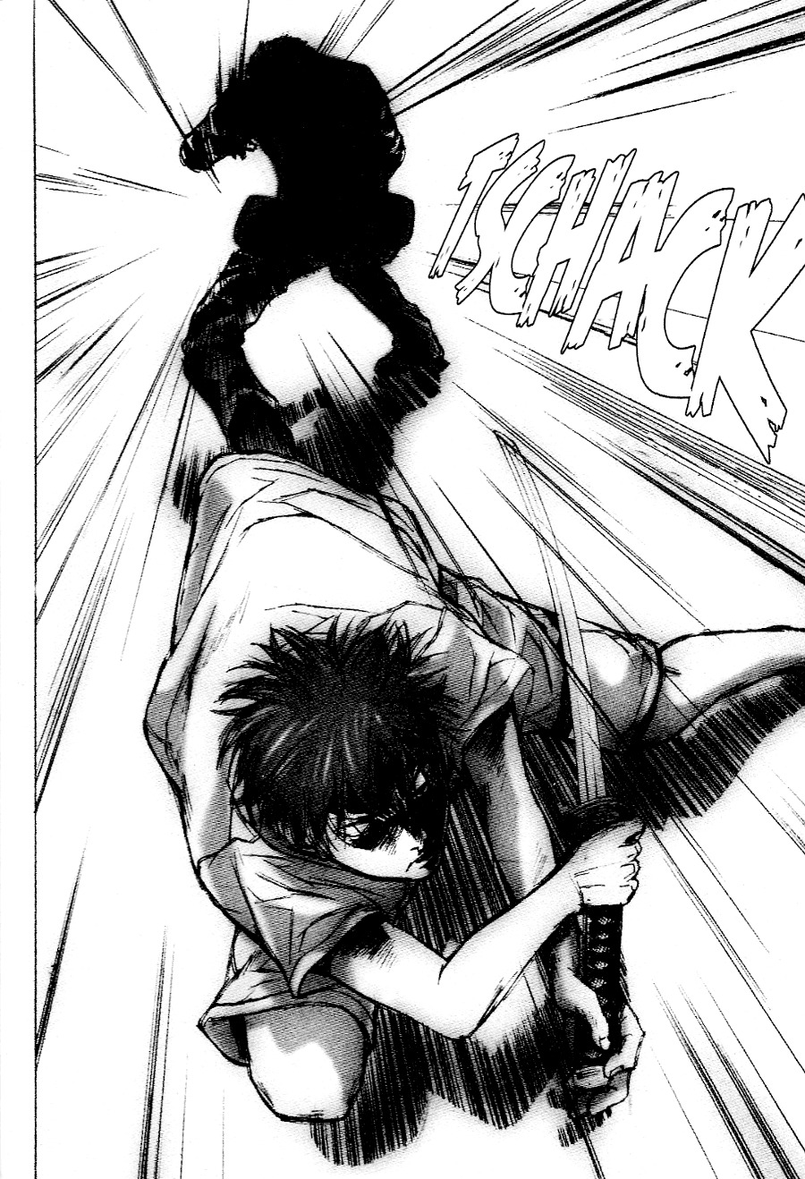 XS Chapter 27.5 page 23 - Chapter 27.5