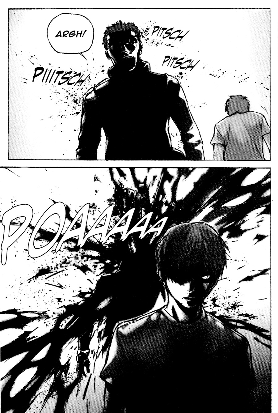 XS Chapter 27.5 page 24 - Chapter 27.5