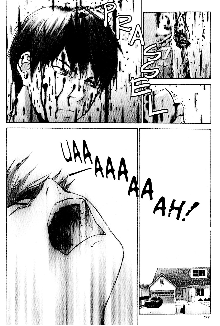 XS Chapter 27.5 page 25 - Chapter 27.5