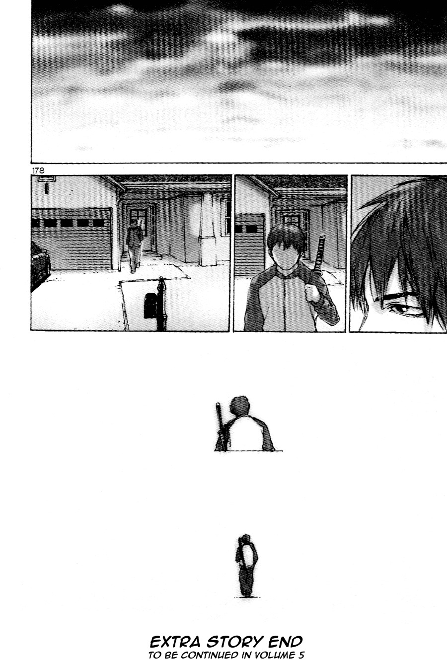 XS Chapter 27.5 page 26 - Chapter 27.5
