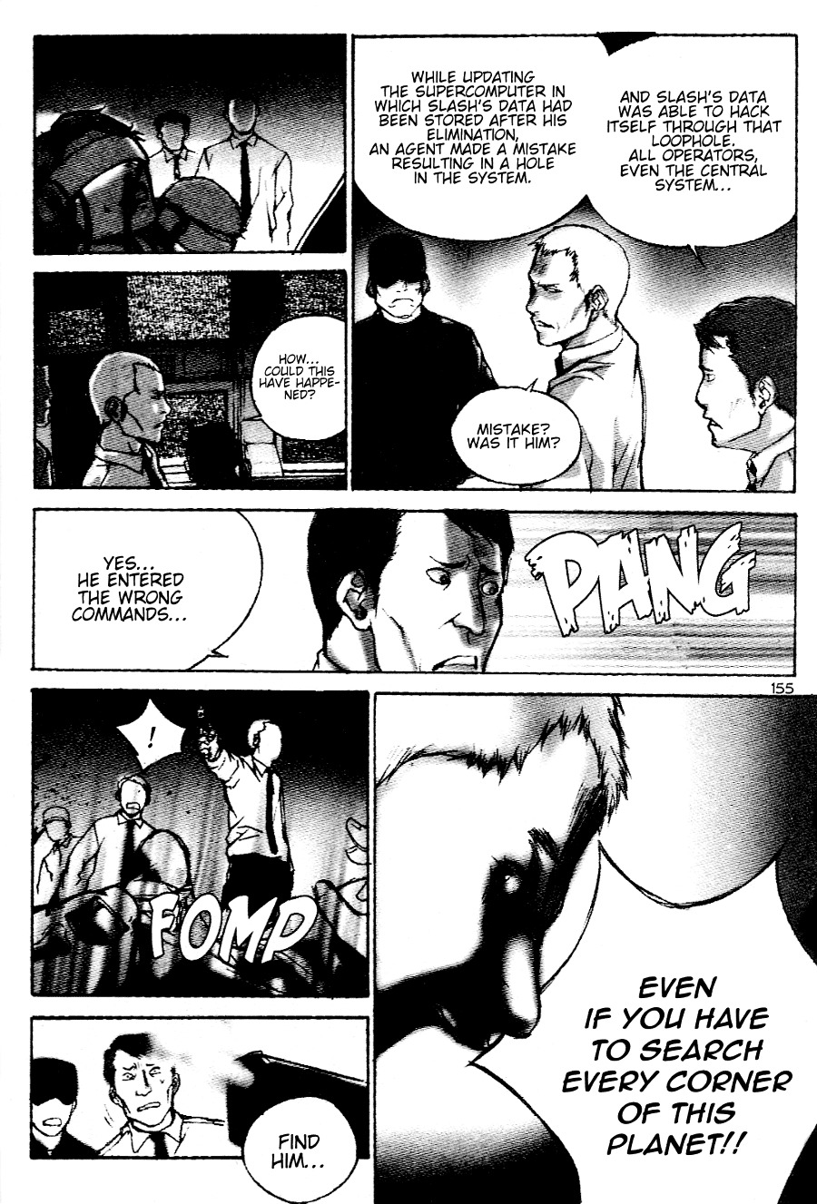 XS Chapter 27.5 page 3 - Chapter 27.5