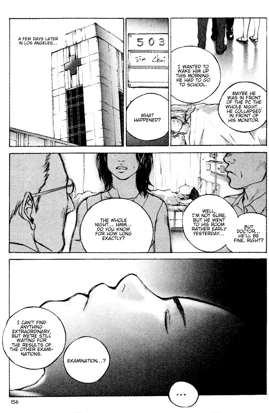 XS Chapter 27.5 page 4 - Chapter 27.5