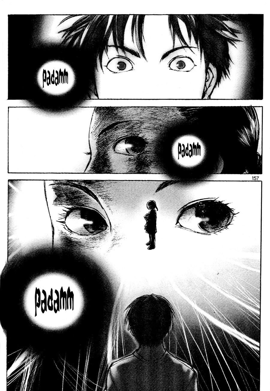 XS Chapter 27.5 page 5 - Chapter 27.5