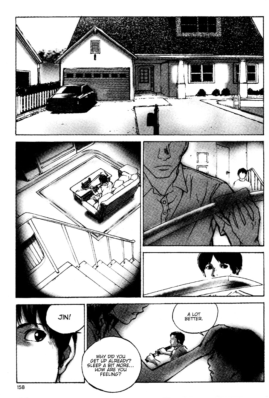 XS Chapter 27.5 page 6 - Chapter 27.5