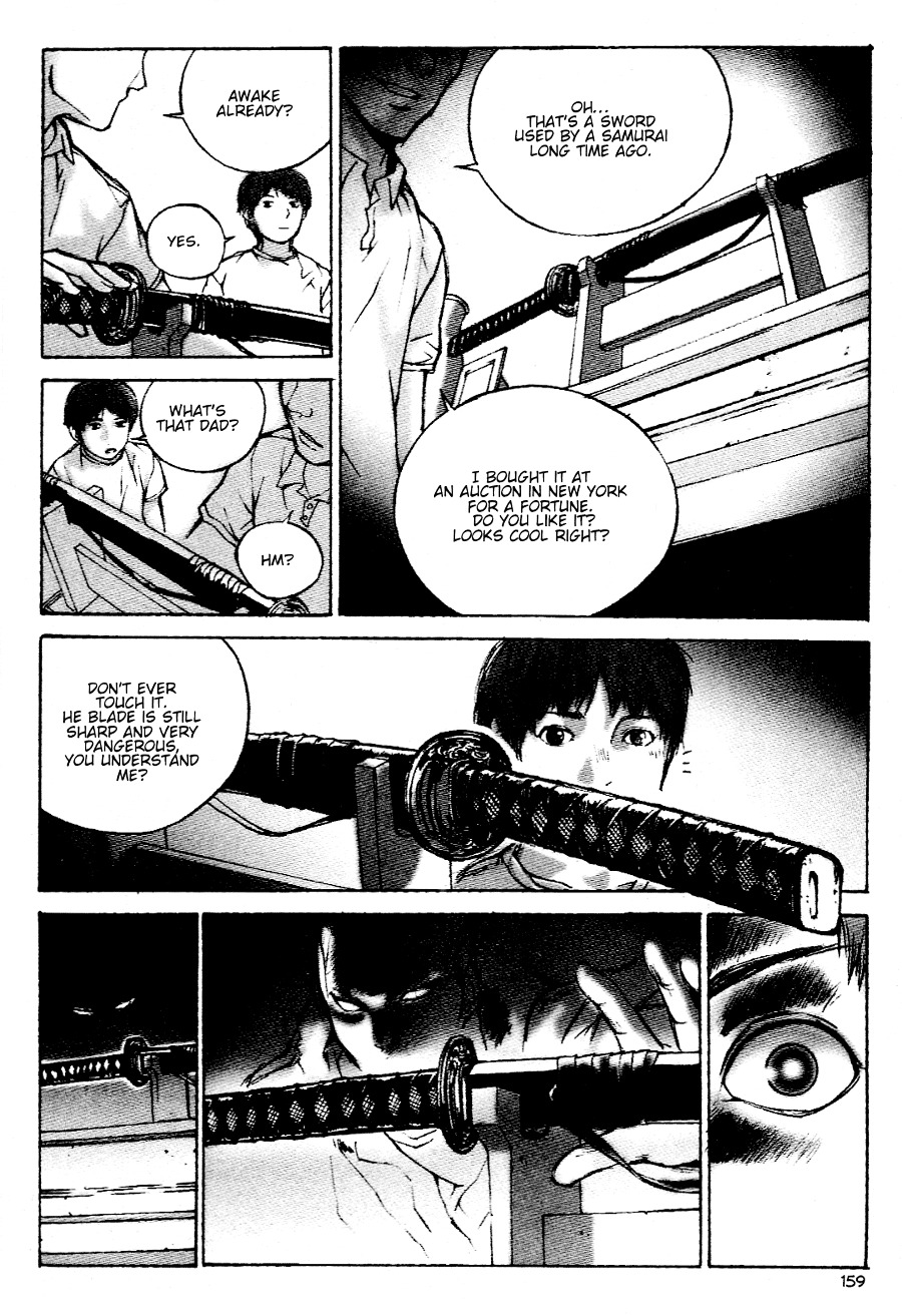 XS Chapter 27.5 page 7 - Chapter 27.5