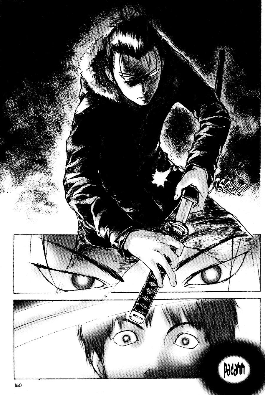 XS Chapter 27.5 page 8 - Chapter 27.5