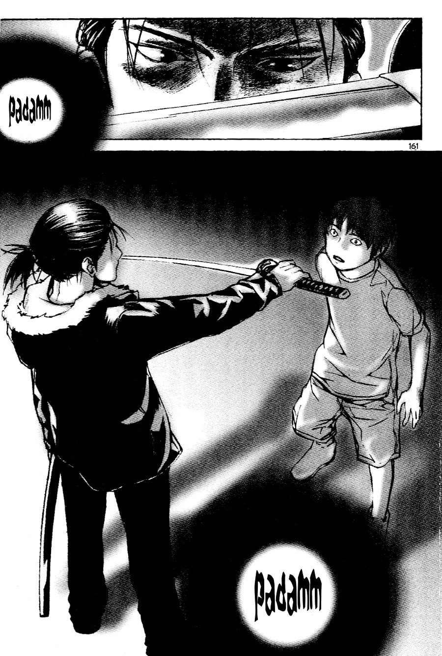 XS Chapter 27.5 page 9 - Chapter 27.5