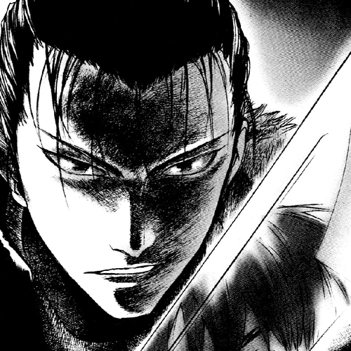 XS Chapter 27.5 cover