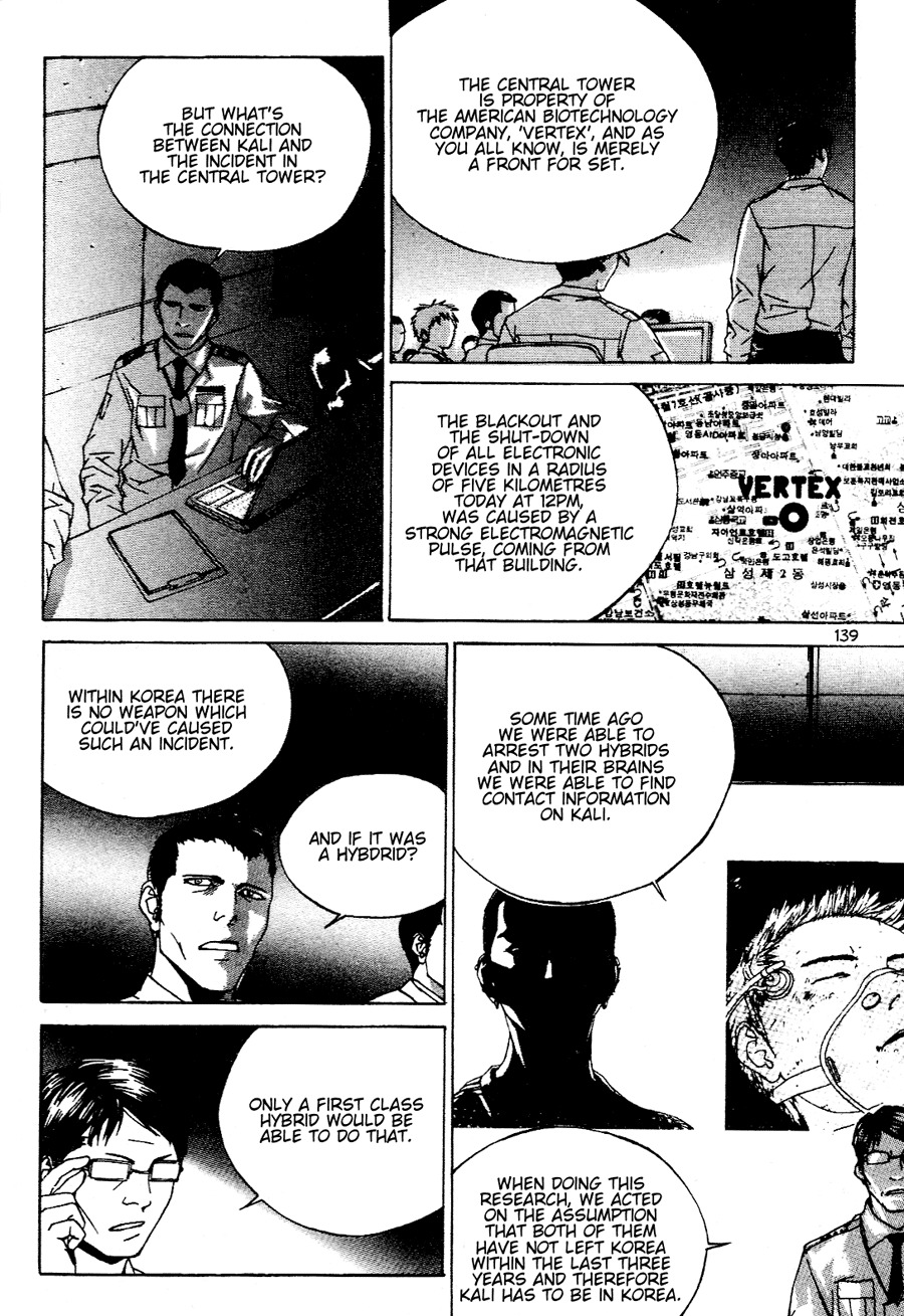 XS Chapter 27 page 11 - Chapter 27: Special Operation