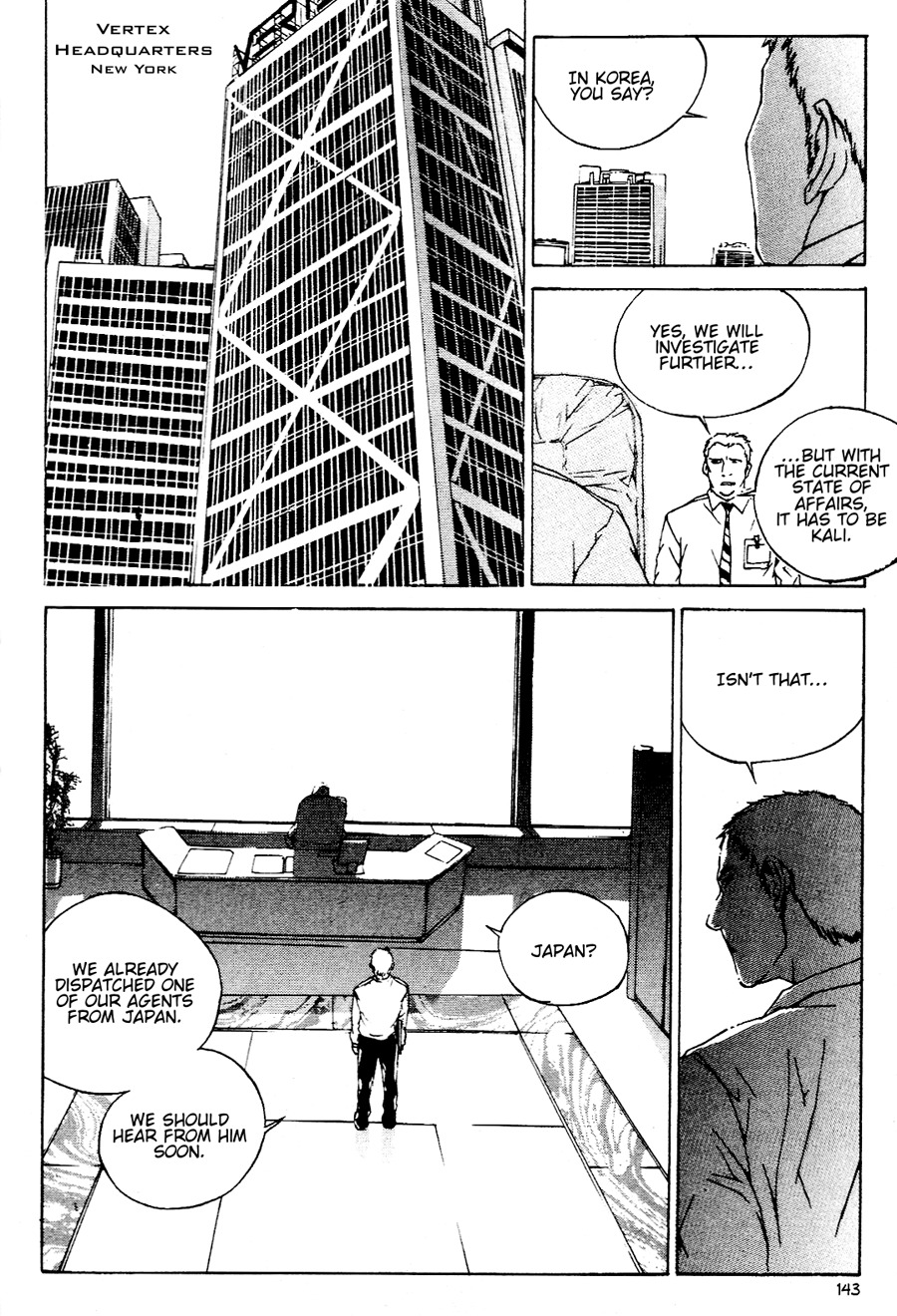 XS Chapter 27 page 15 - Chapter 27: Special Operation