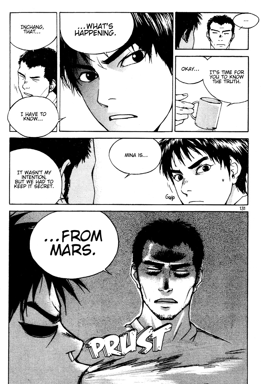 XS Chapter 27 page 3 - Chapter 27: Special Operation