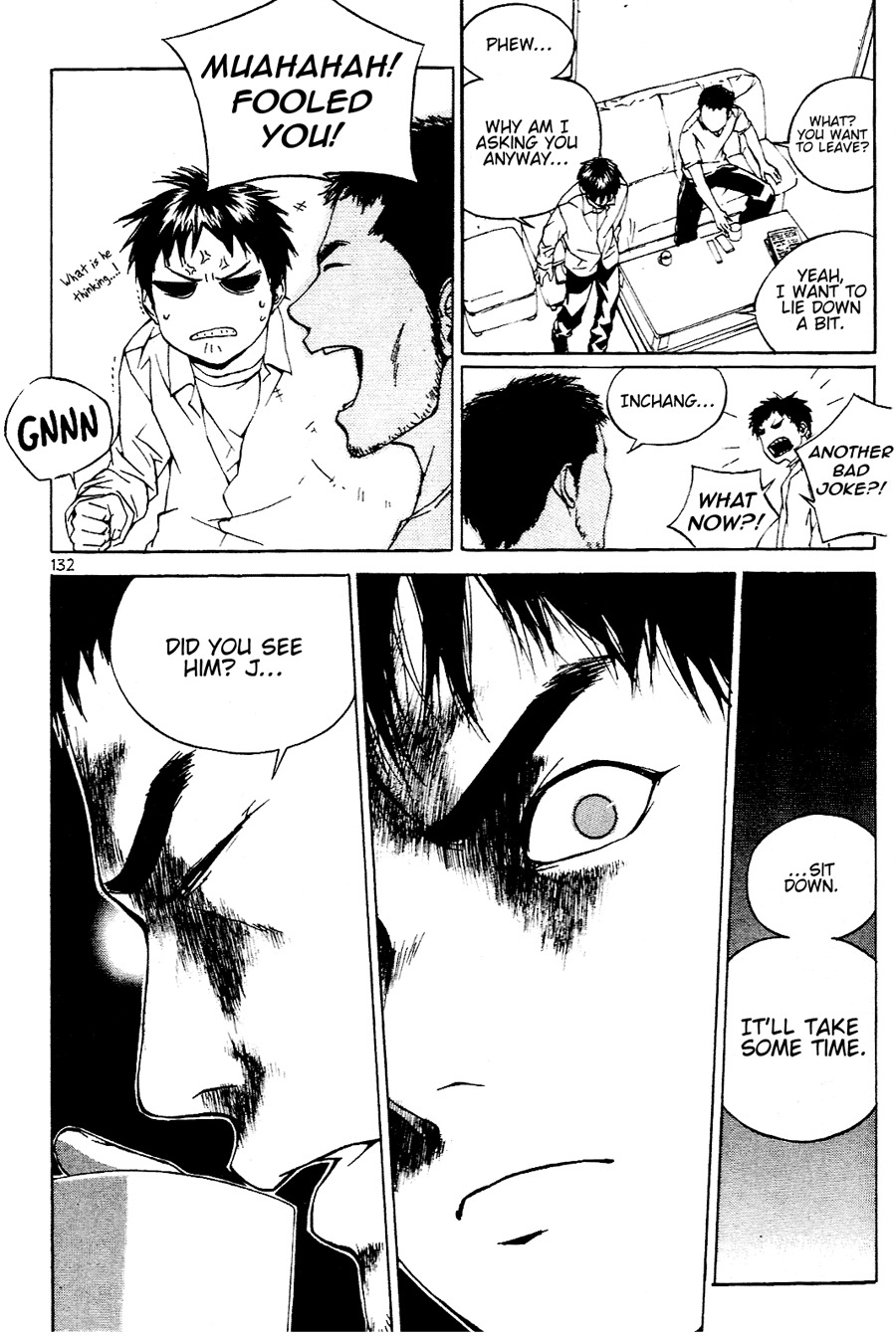 XS Chapter 27 page 4 - Chapter 27: Special Operation