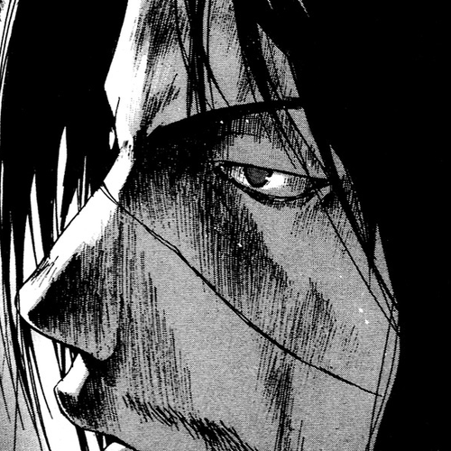 XS Chapter 27: Special Operation cover