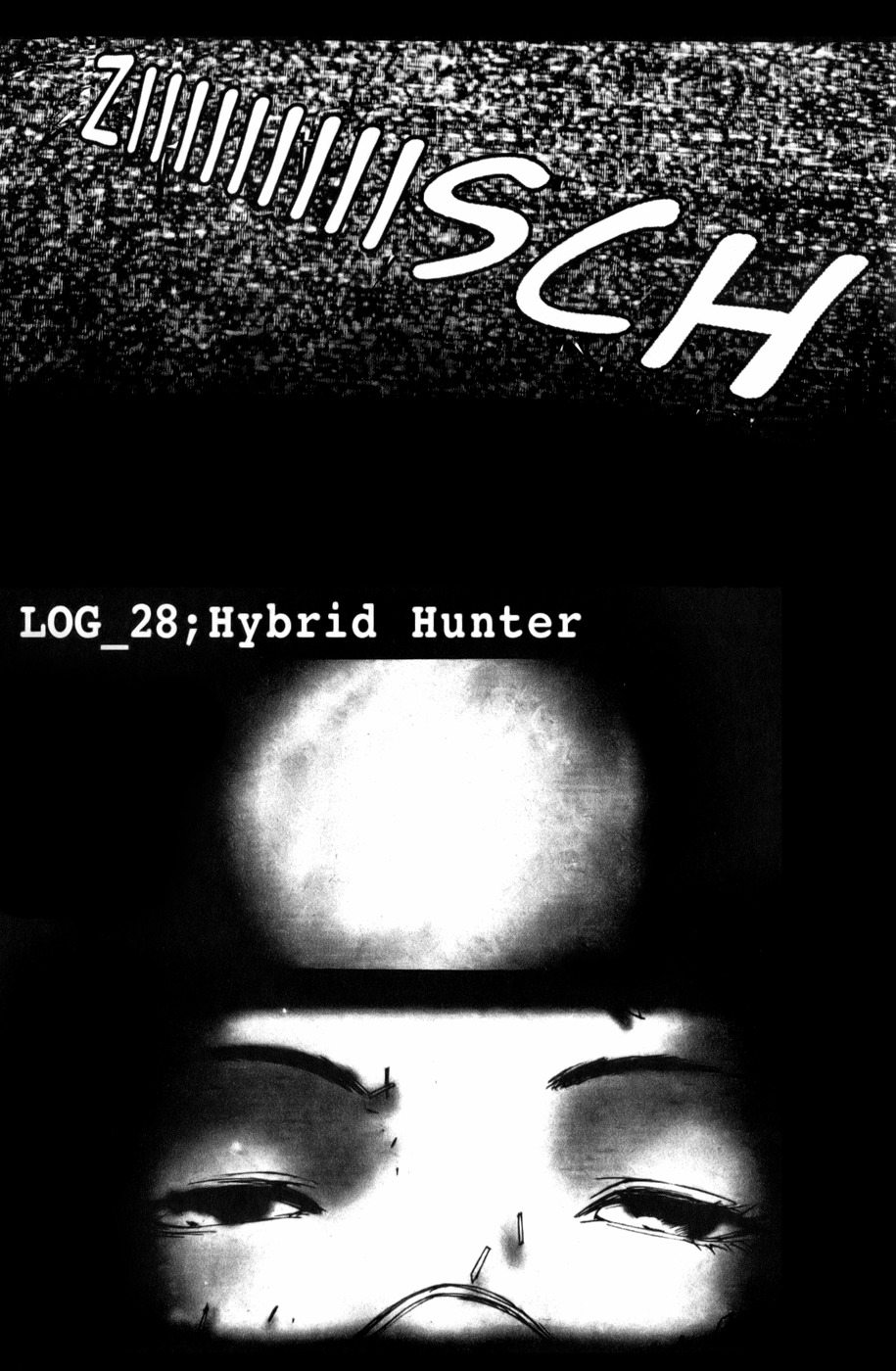 XS Chapter 28 page 6 - Chapter 28: Hybrid Hunter