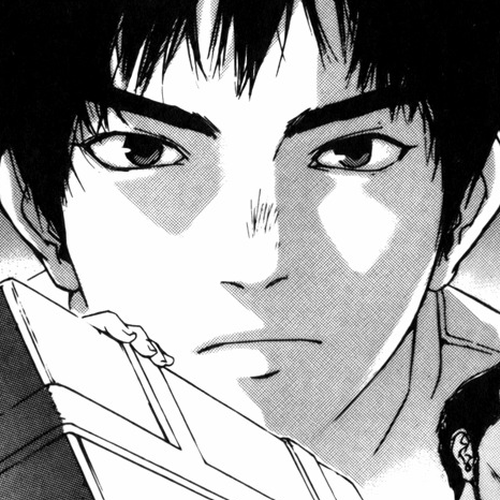 XS Chapter 28: Hybrid Hunter cover