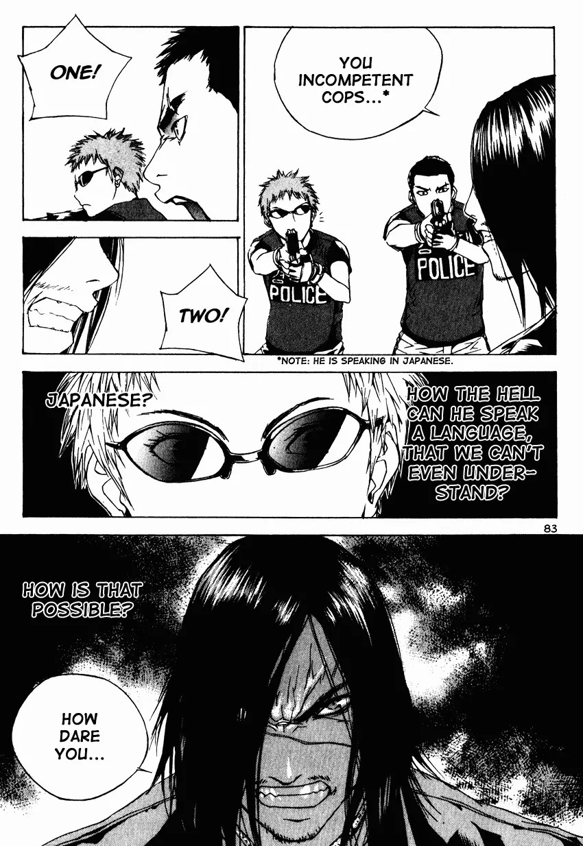 XS Chapter 31 page 8 - Chapter 31: Deal
