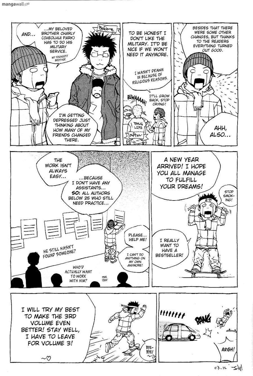 XS Chapter 32 page 2 - Chapter 32