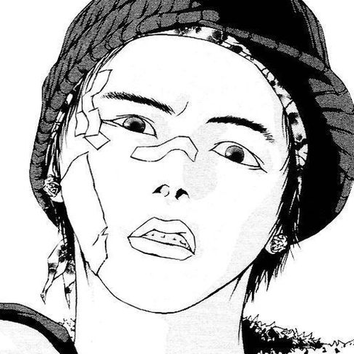 XS Chapter 32 cover