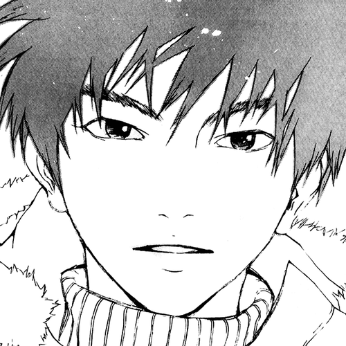 XS Chapter 35: Bring It On! [END] cover