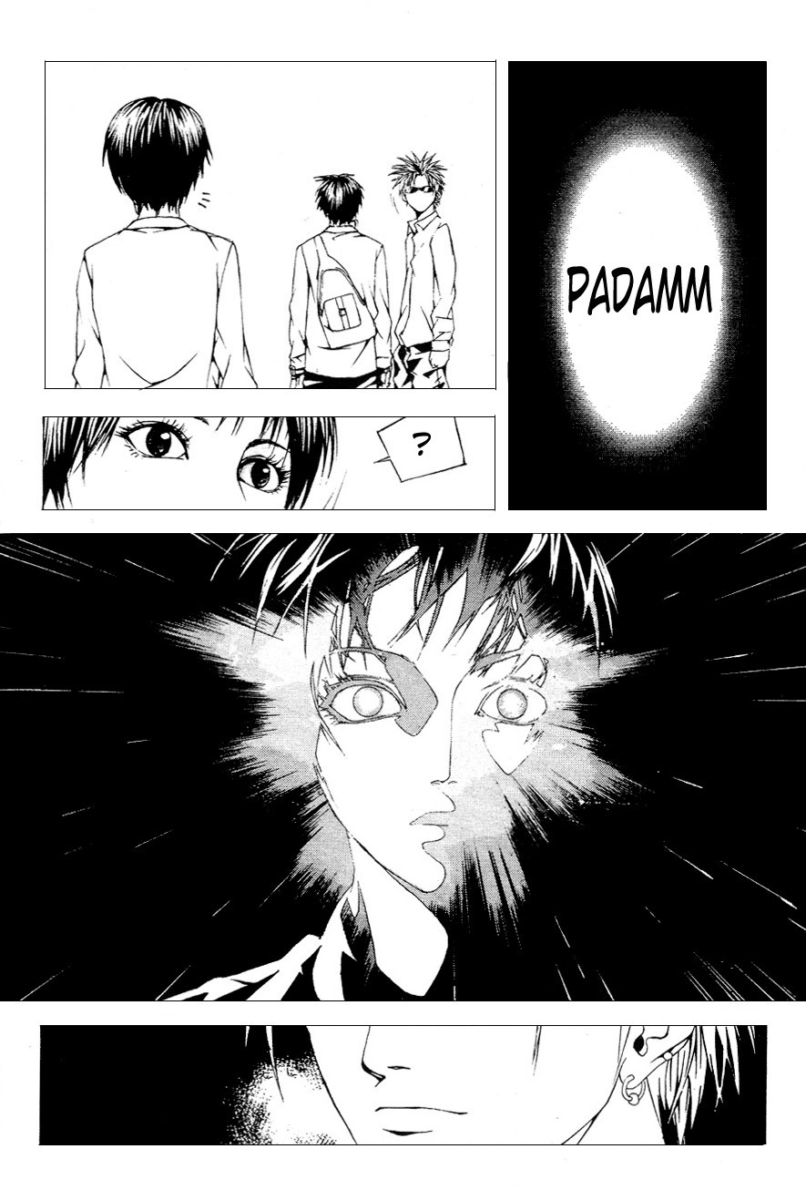 XS Chapter 4 page 15 - Chapter 4: J