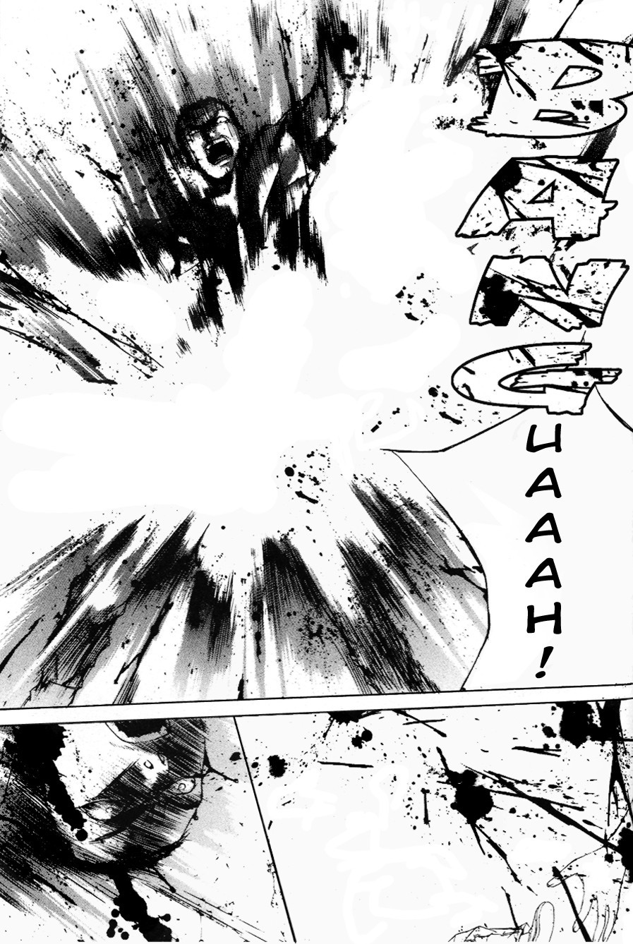 XS Chapter 4 page 6 - Chapter 4: J