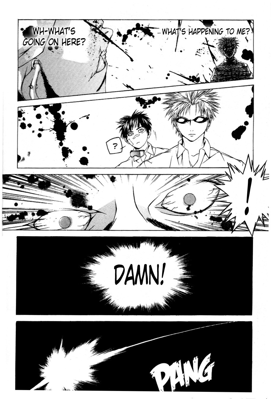 XS Chapter 4 page 7 - Chapter 4: J