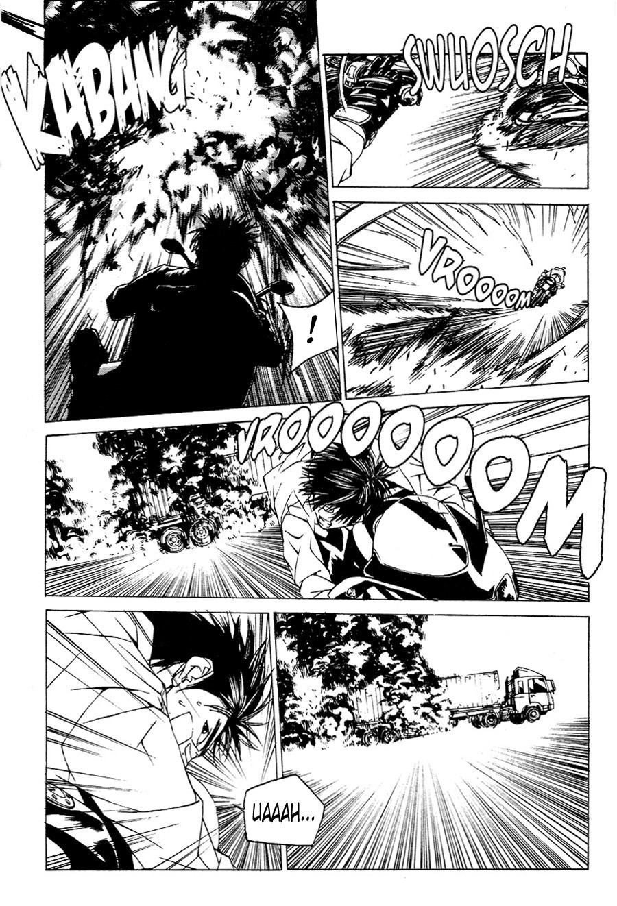 XS Chapter 7 page 15 - Chapter 7: Angel Virus
