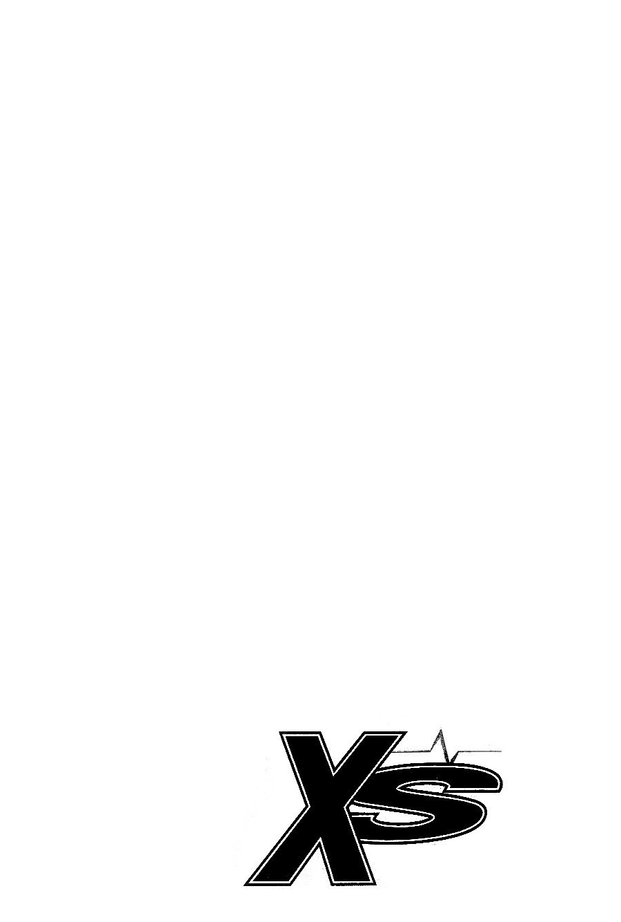 XS Chapter 8 page 33 - Chapter 8: Hunter