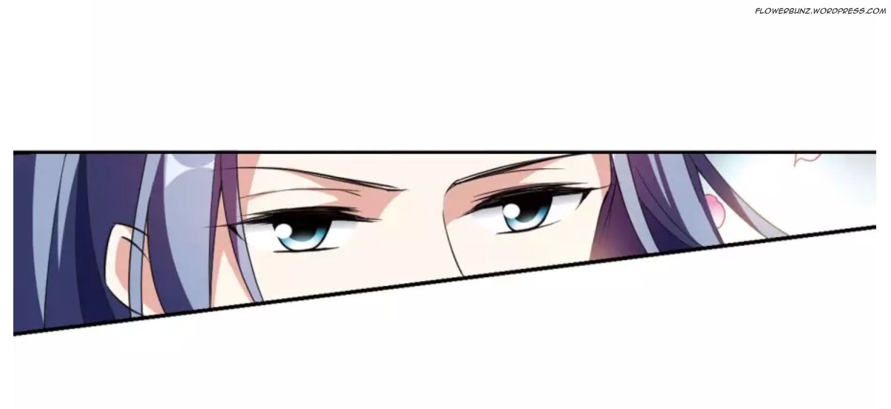 Xuan Ji Ci Chapter 27.1 page 18 - Chapter 27.1